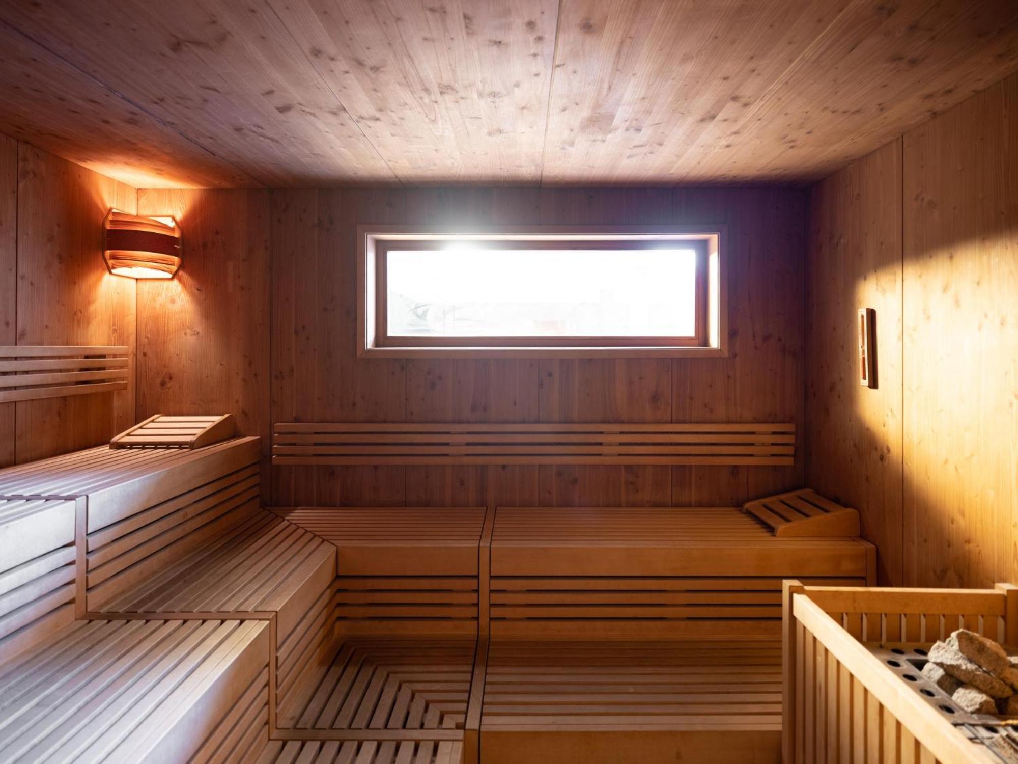Falkensteiner Hotel Antholz - Adults Only Εξωτερικό φωτογραφία