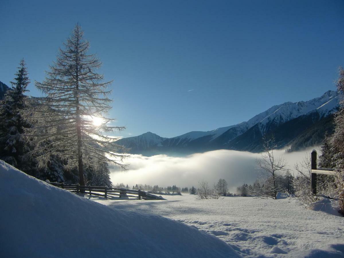 Falkensteiner Hotel Antholz - Adults Only Δωμάτιο φωτογραφία